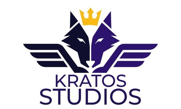 Kratos Studios Launches Kratos Games Network