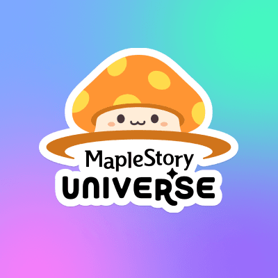 MAPLEU-cover-logo.png