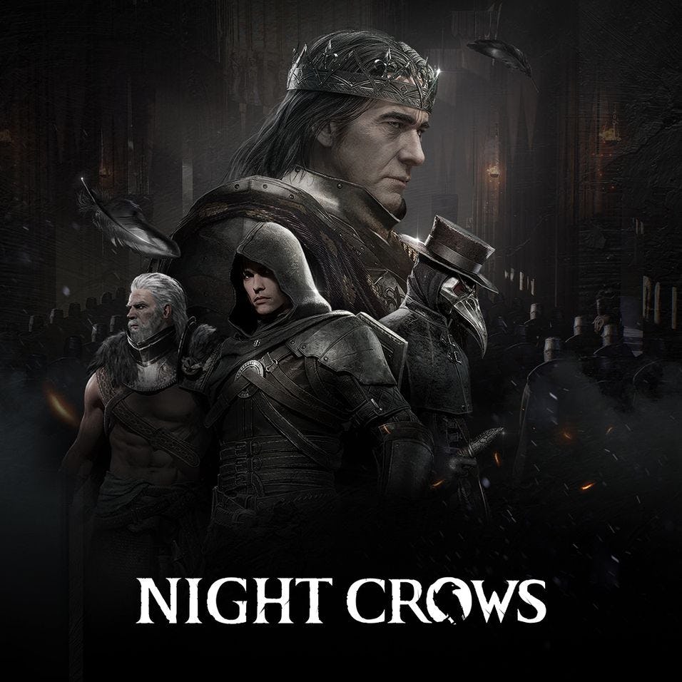Night Crows cover.jpg
