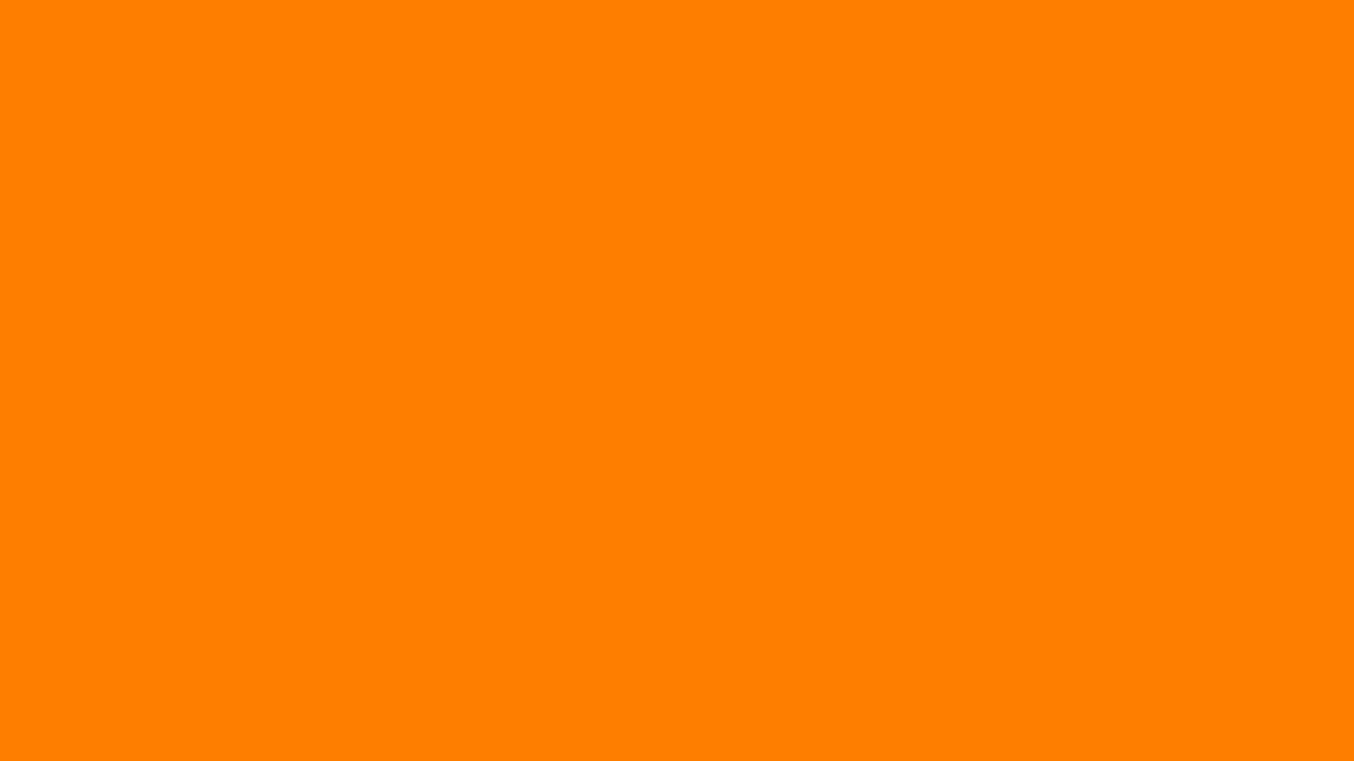 1920x1080-amber-orange-solid-color-background.jpg