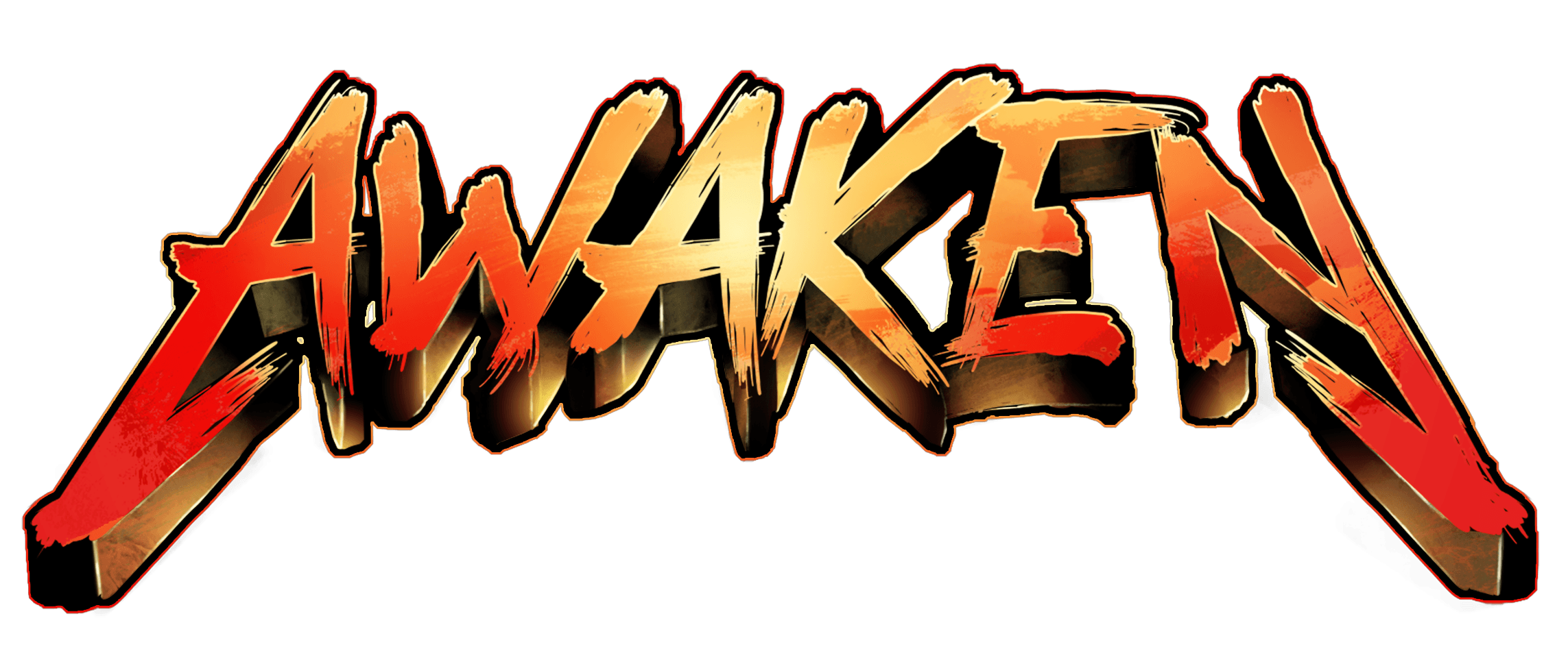 Awaken logo.png