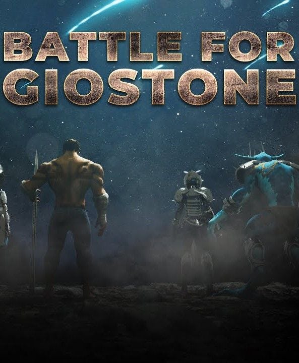 Battle for giostone cover.jpg