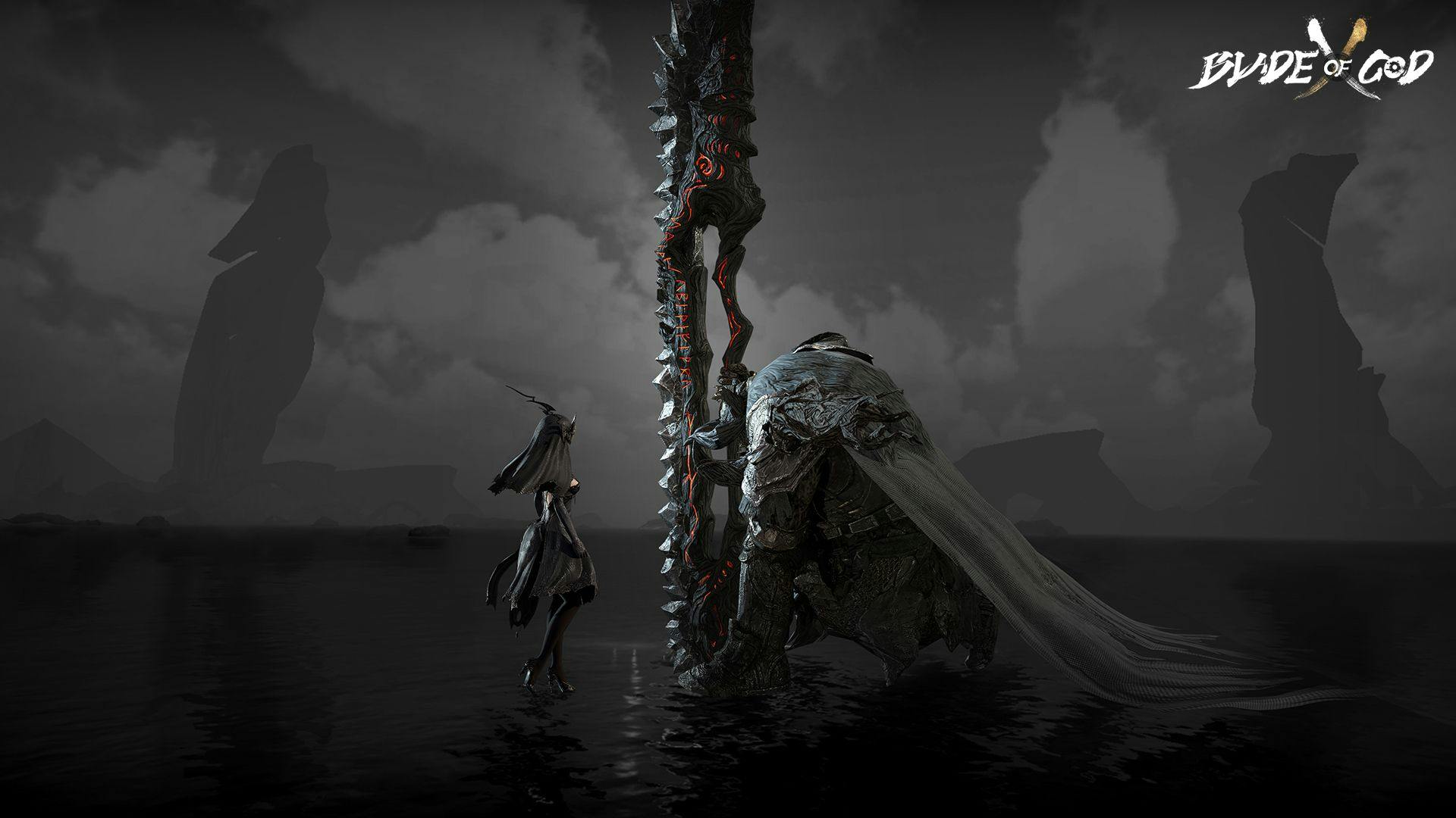 Blade of God X game image 3.jpg