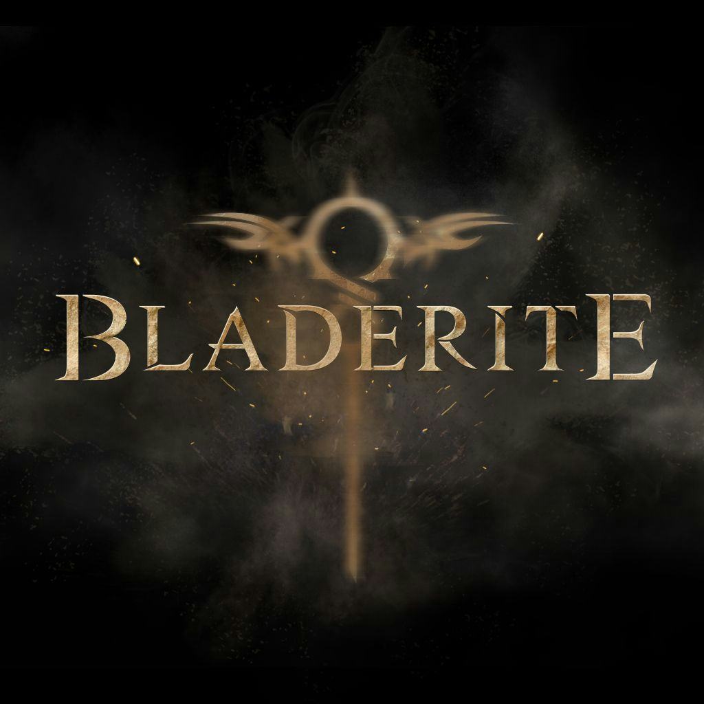 Bladerite cover.jpg
