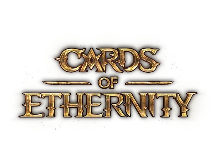 Cards of Ethernity logo.webp