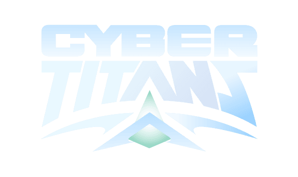 Cyber Titans logo.png