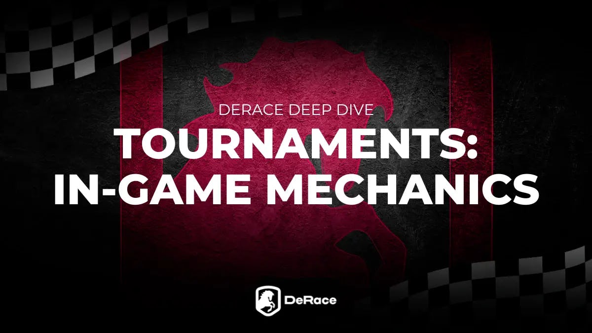DeRace-tournaments.webp