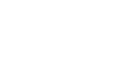 Double Peak