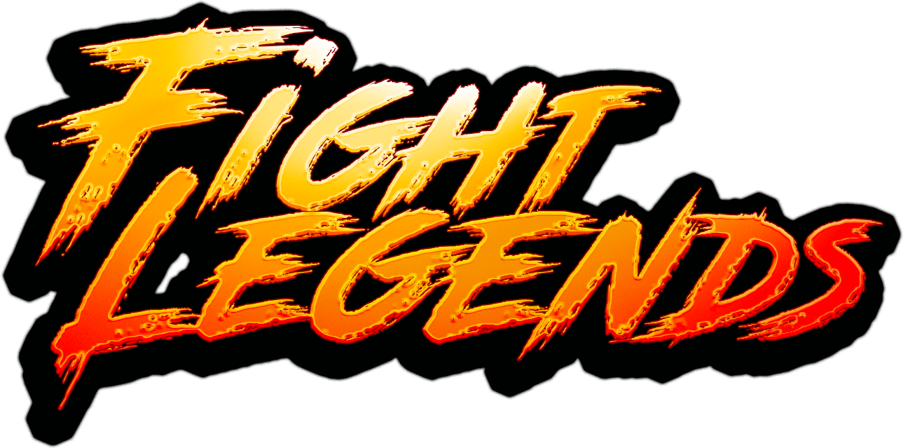 Fight Legends logo.png