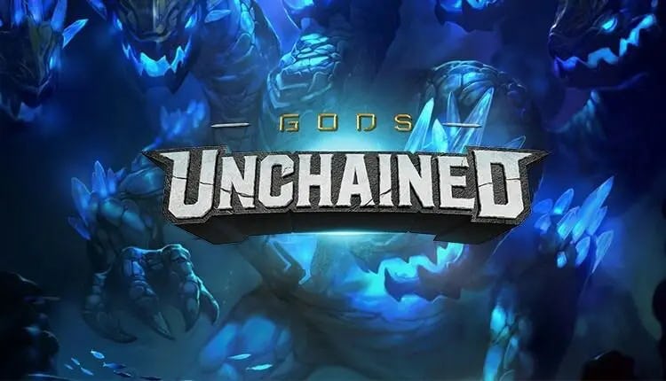 Gods-Unchained-banner.webp