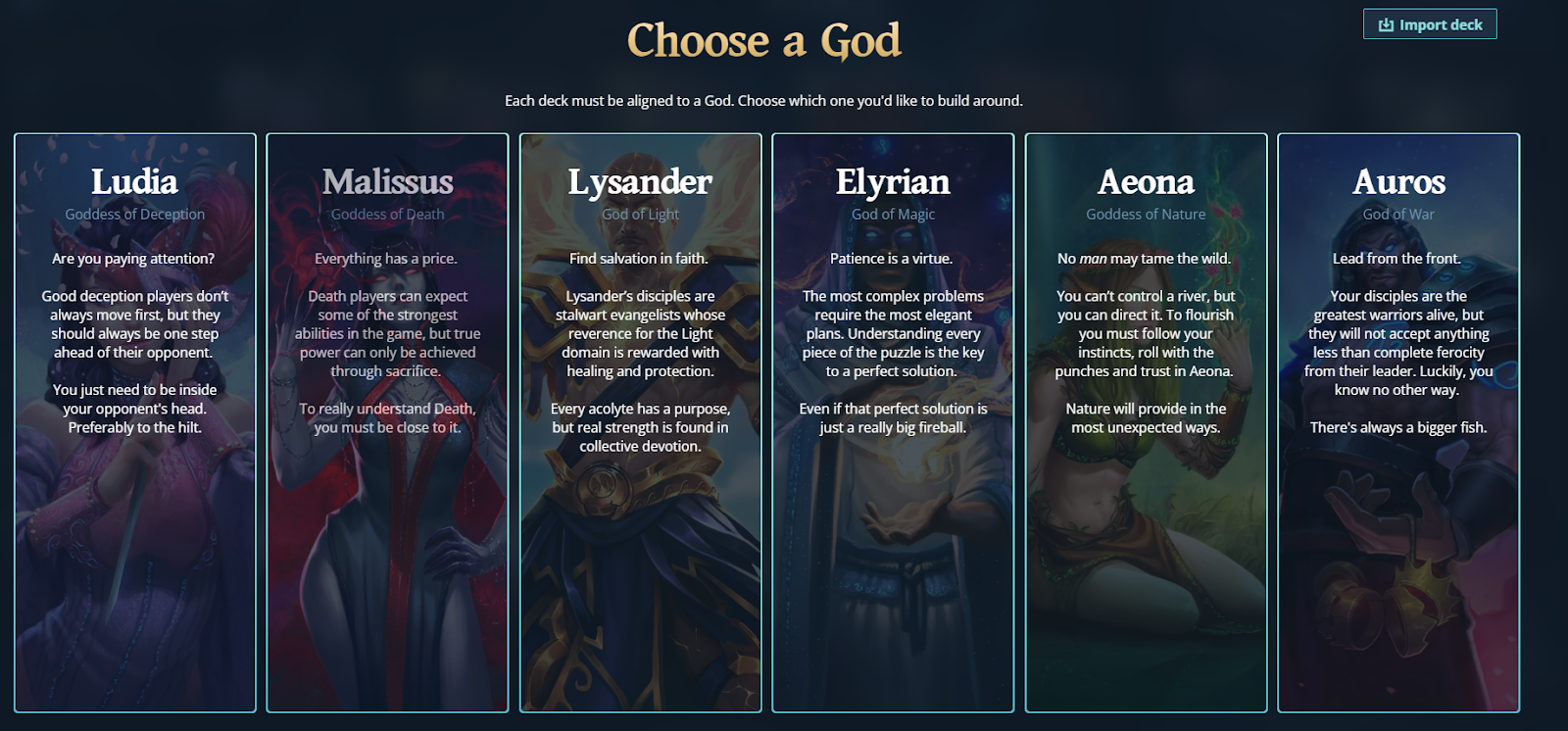 Gods Unchained guide 12.png
