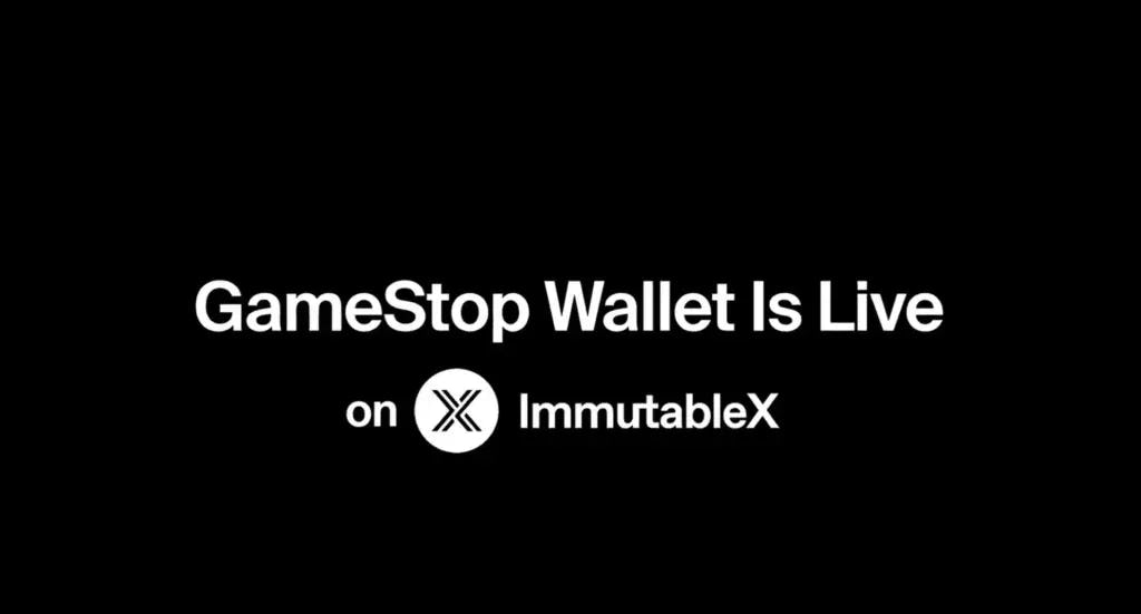Immutable-X-Gamestop-Wallet-1-1024x551.webp