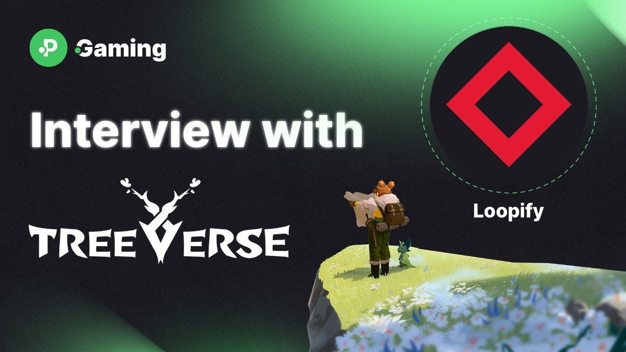 Interview with The Treeverse.jpg