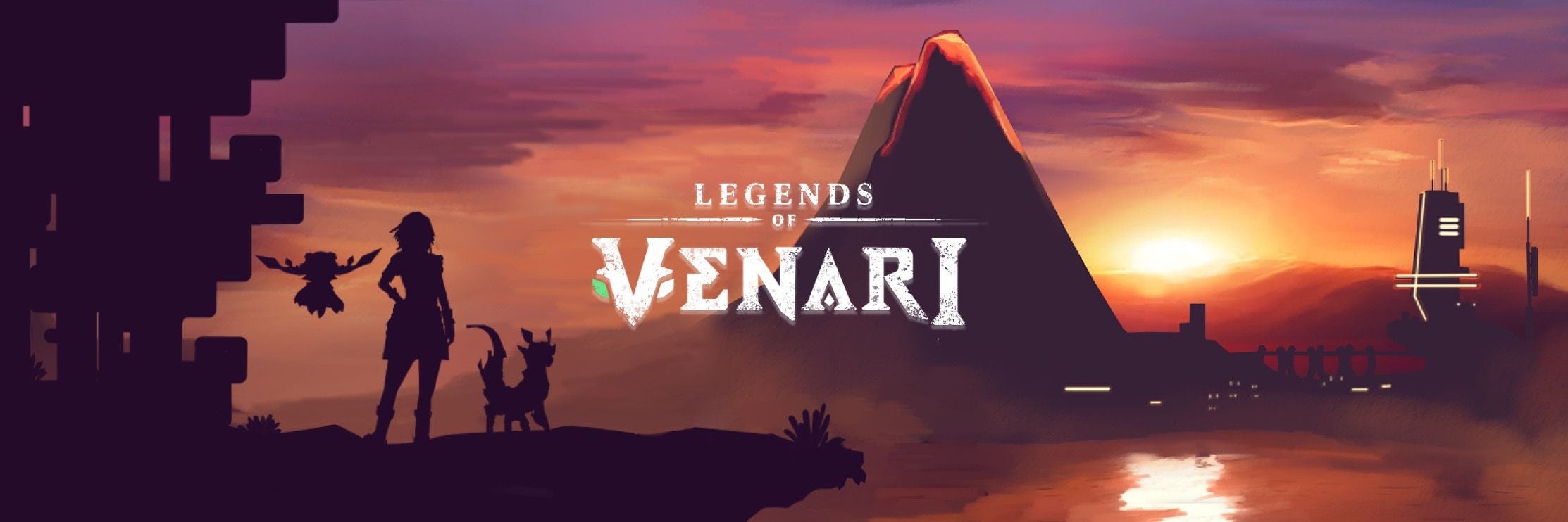 Legends of Venari banner.jpg
