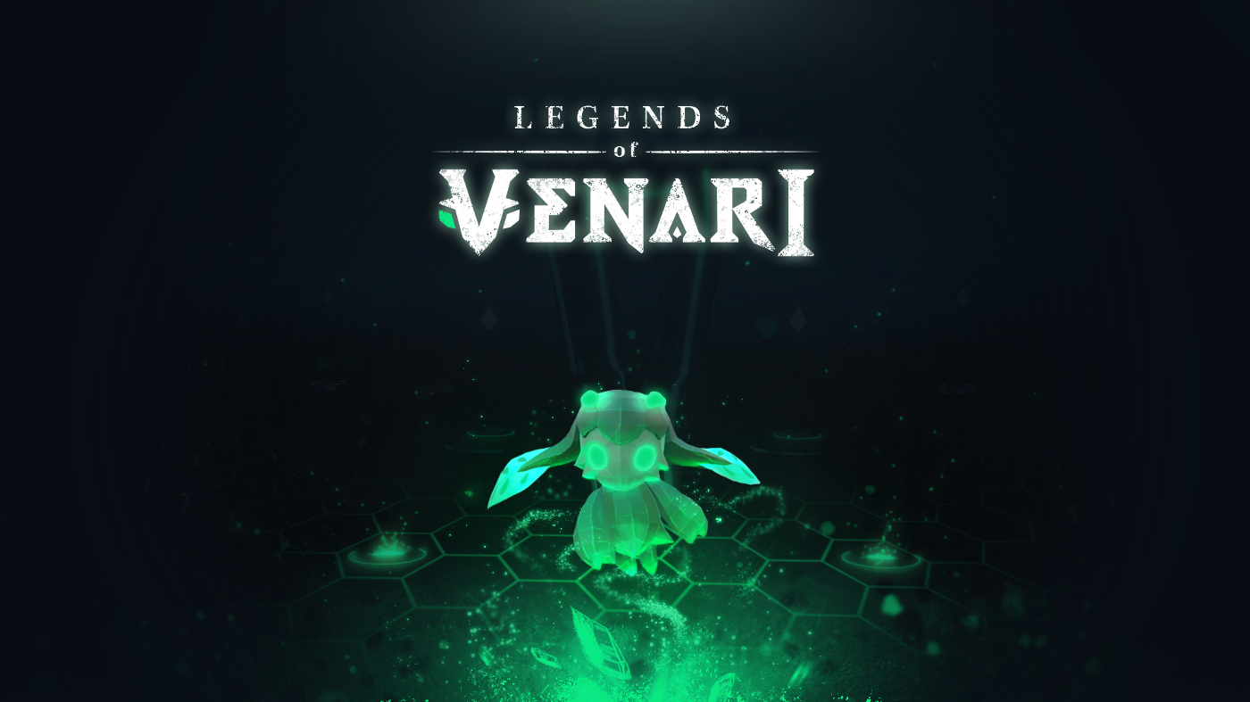 Legends of Venari cover.png