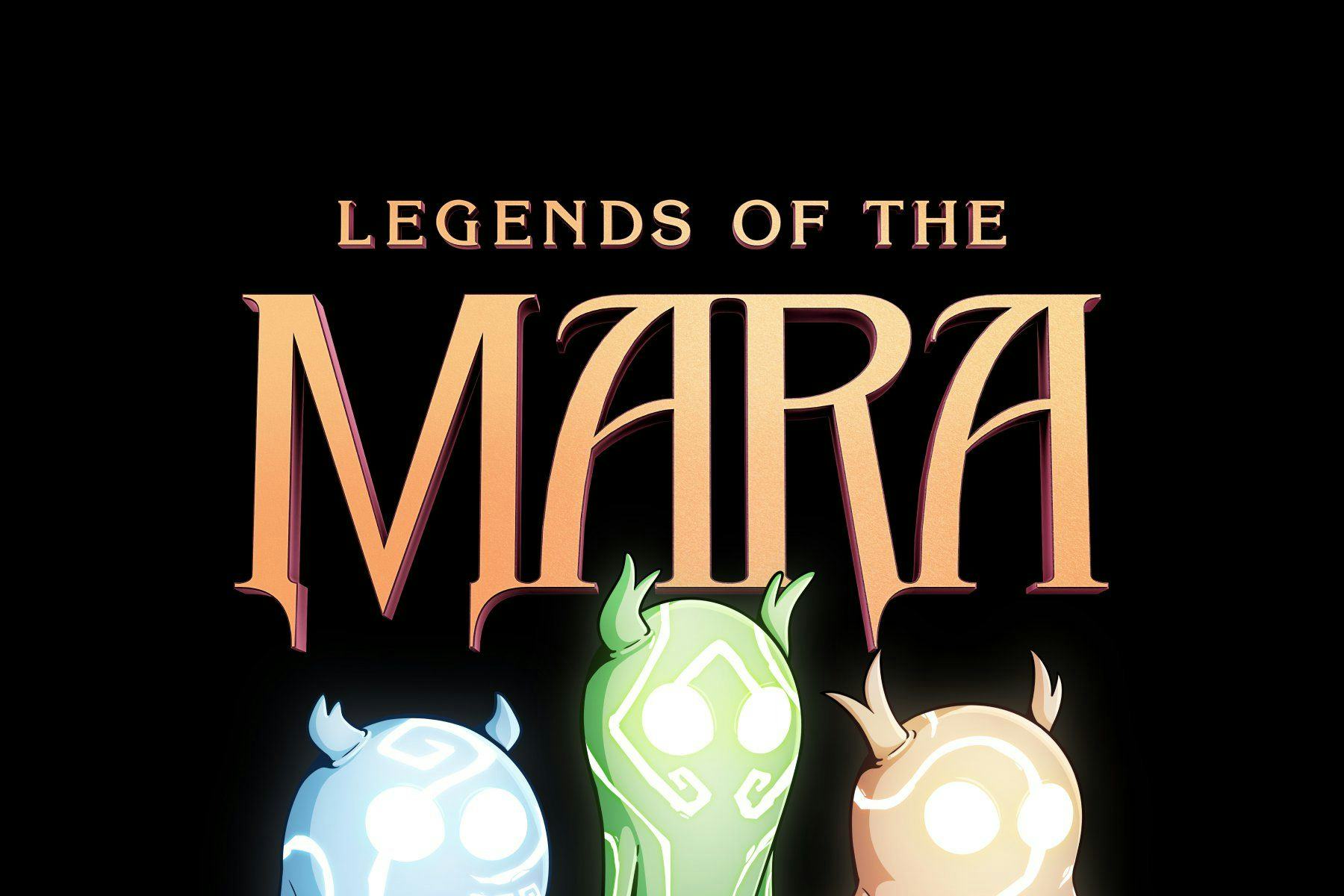 Legends of the Mara.jpg
