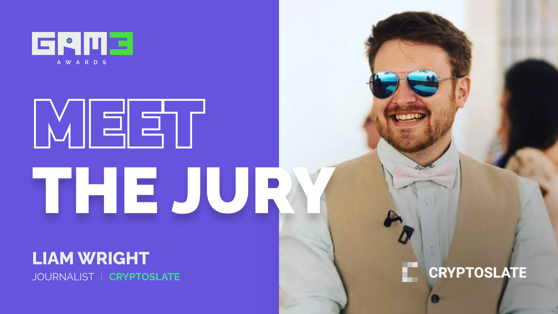 Meet the jury_cryptoslate.png