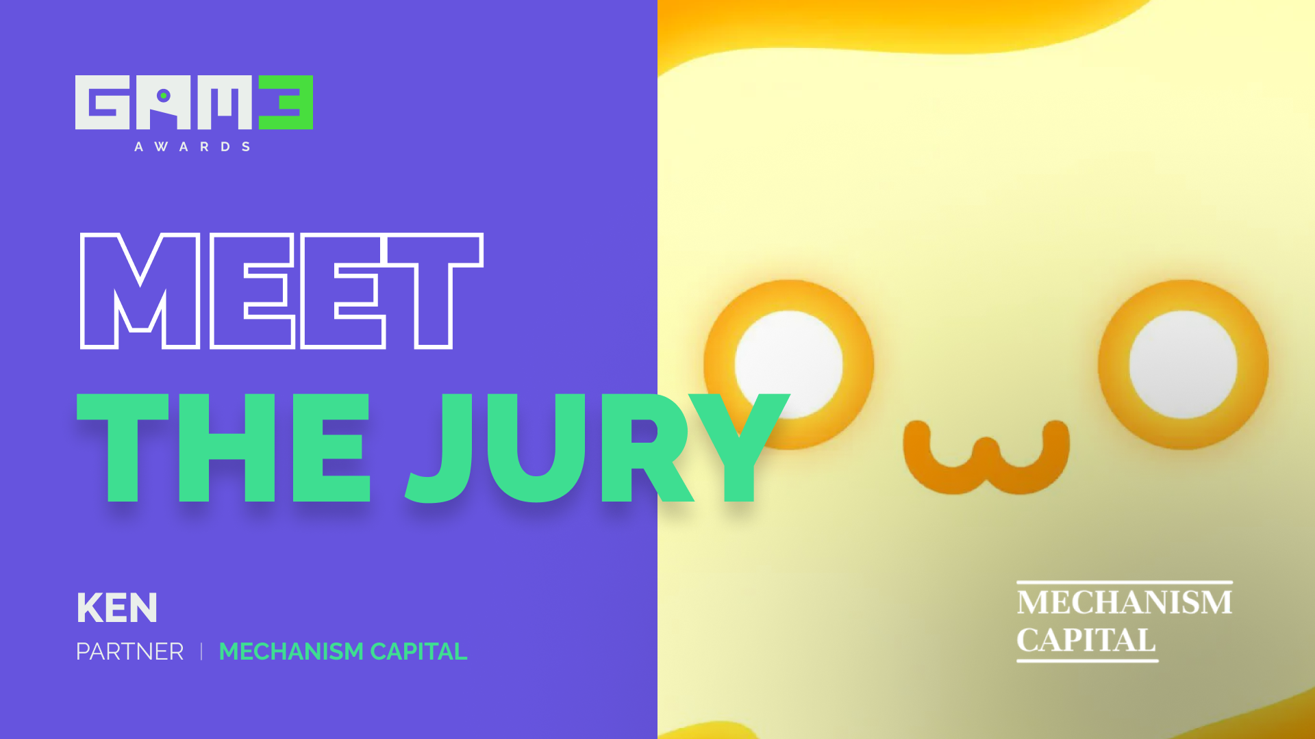 Meet the jury_mechanism capital.png