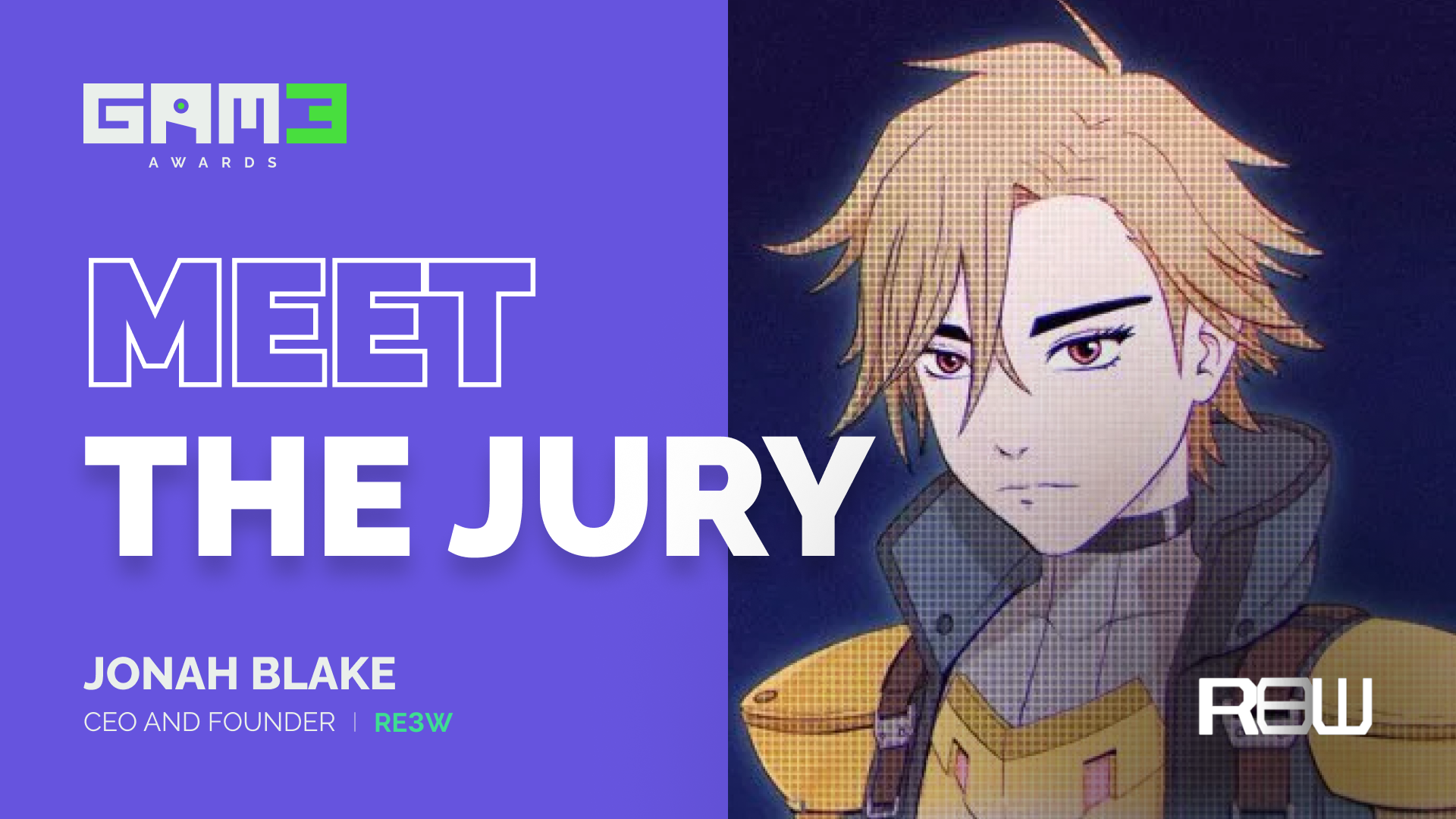 Meet the jury_rew.png