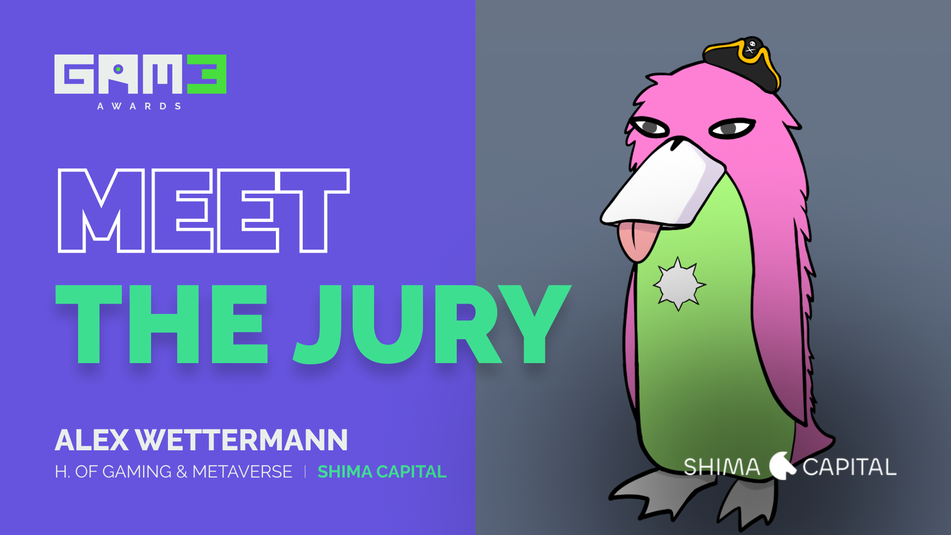 Meet the jury_shima capital.png