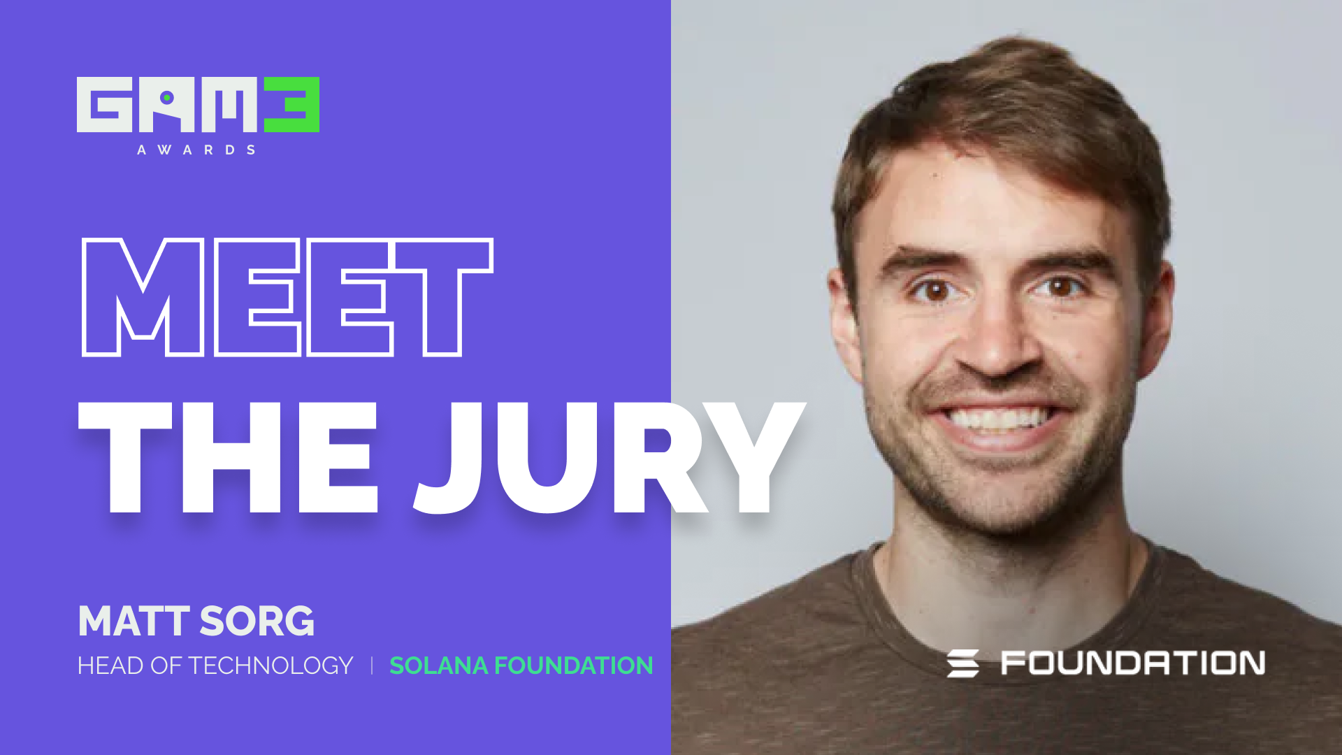 Meet the jury_solana foundation.png