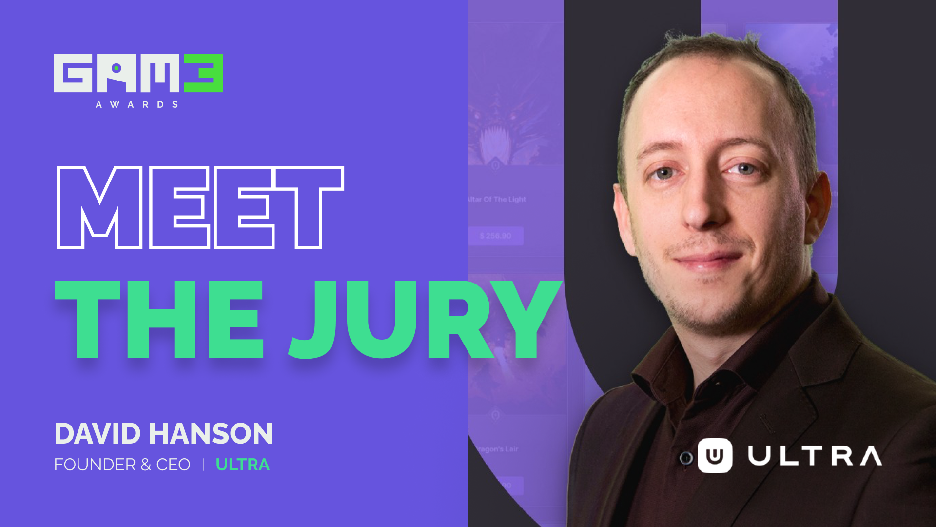Meet the jury_ultra.png