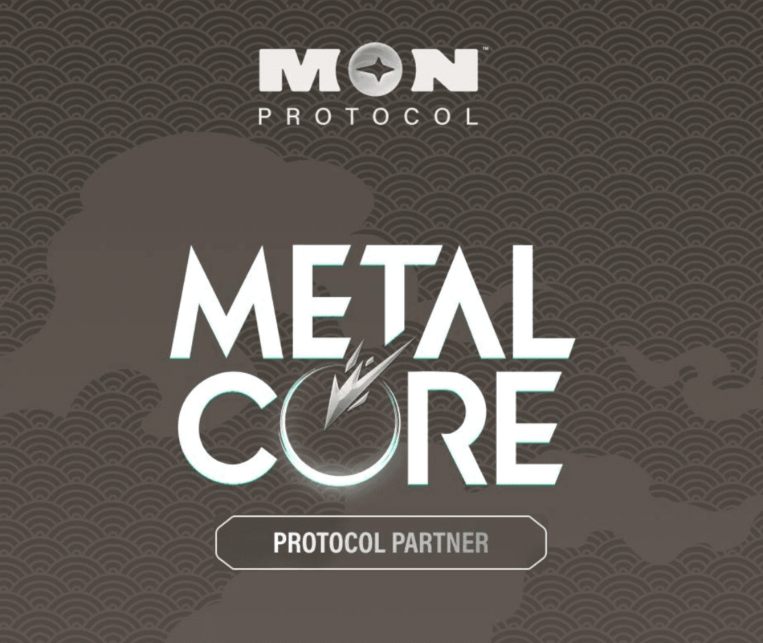 Metalcore Taps Pixelmon 1 Million Plus Community