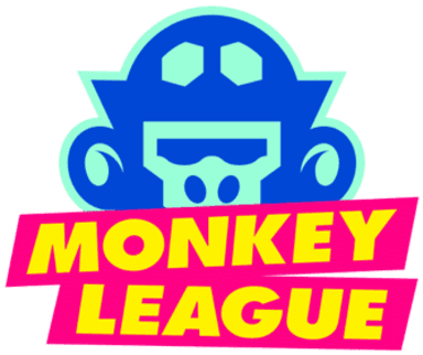 Monkeyleague logo.png