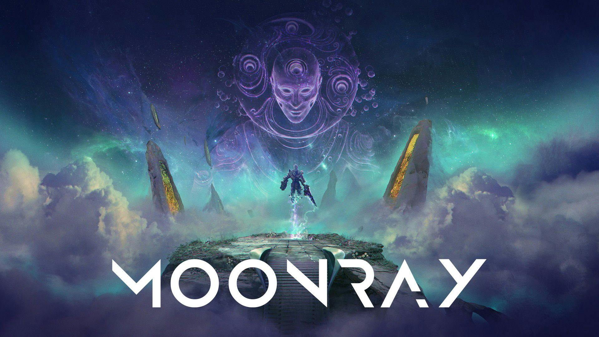 Moonray game image 1.jpg