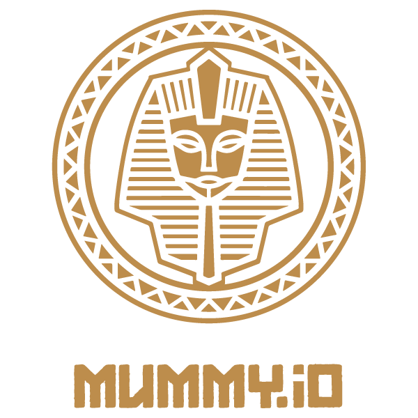 Mummy logo.png