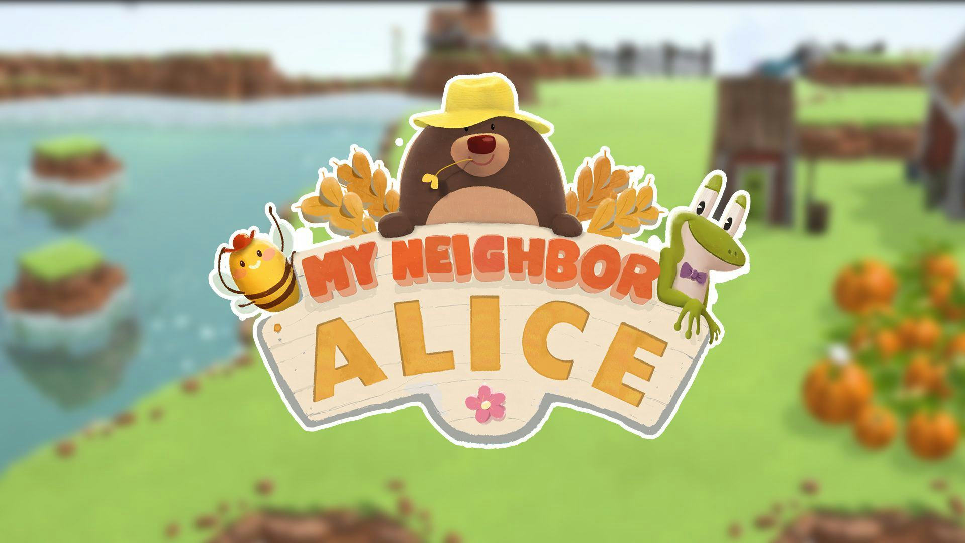 My Neighbor Alice.jpg