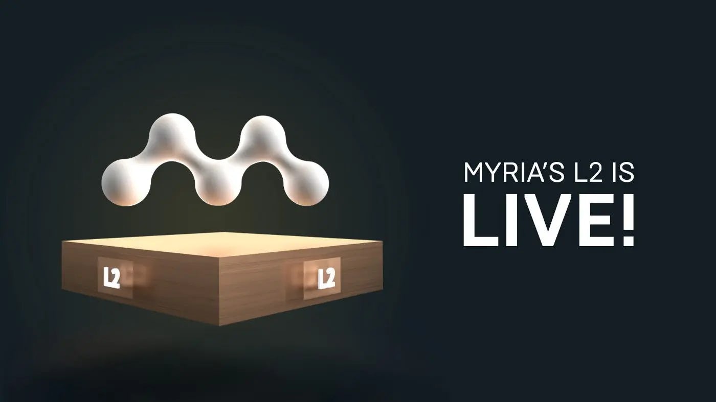 Myria-live.webp