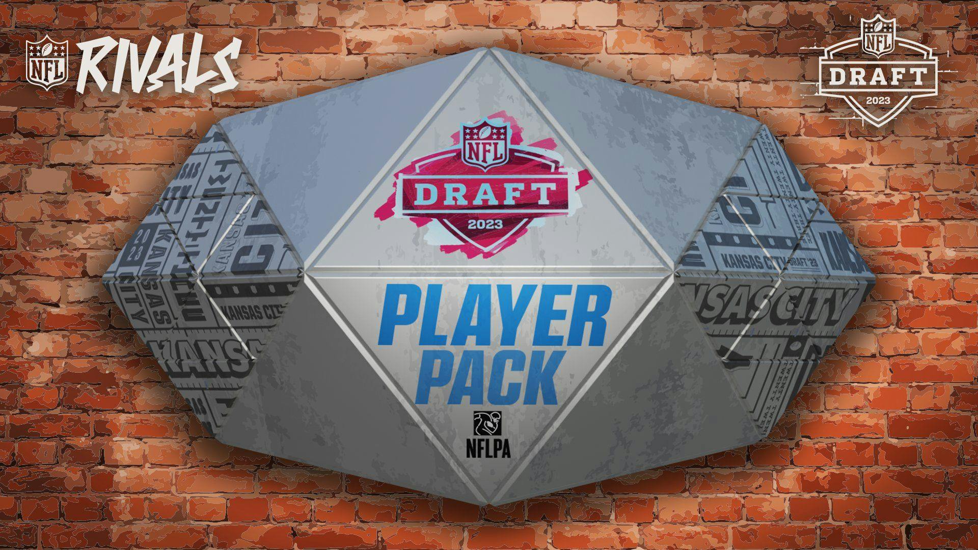 NFL rivals draft player pack.jpg