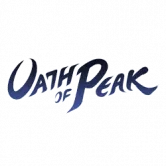 Oath of Peak logo.webp
