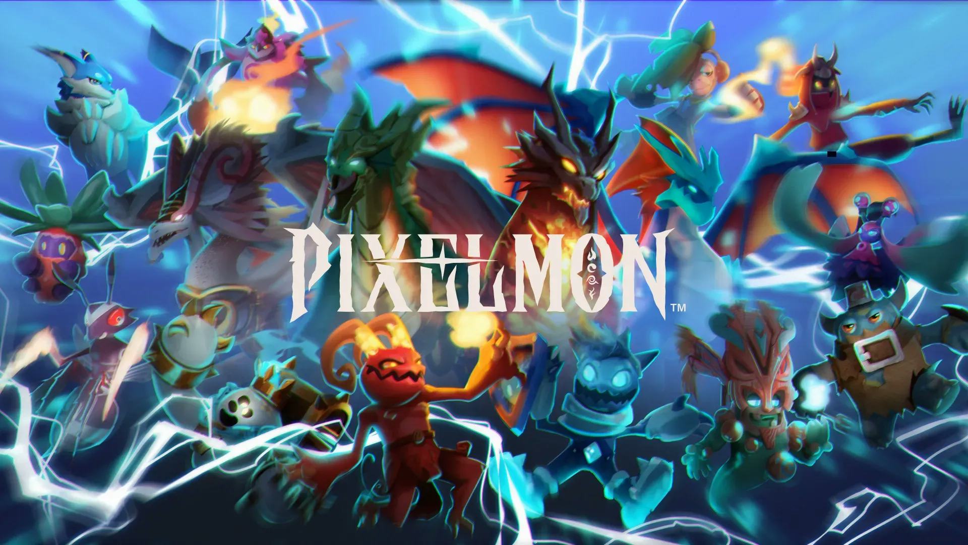 Pixelmon Secures $8 Million Funding