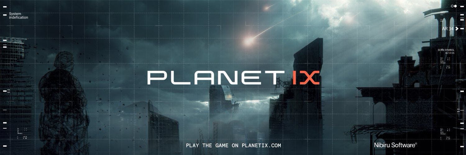 Planet IX banner.jpg
