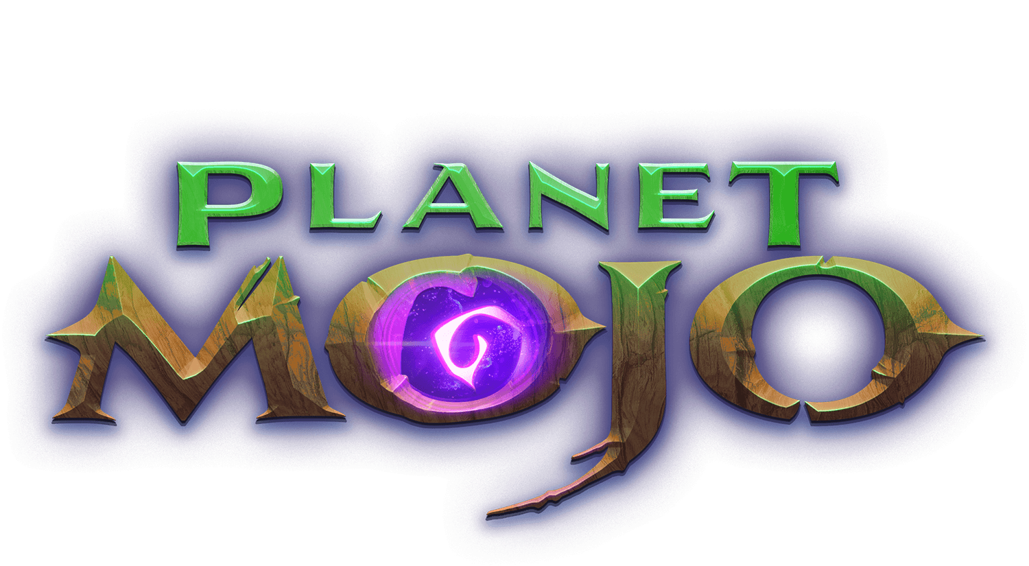 Planet Mojo.png