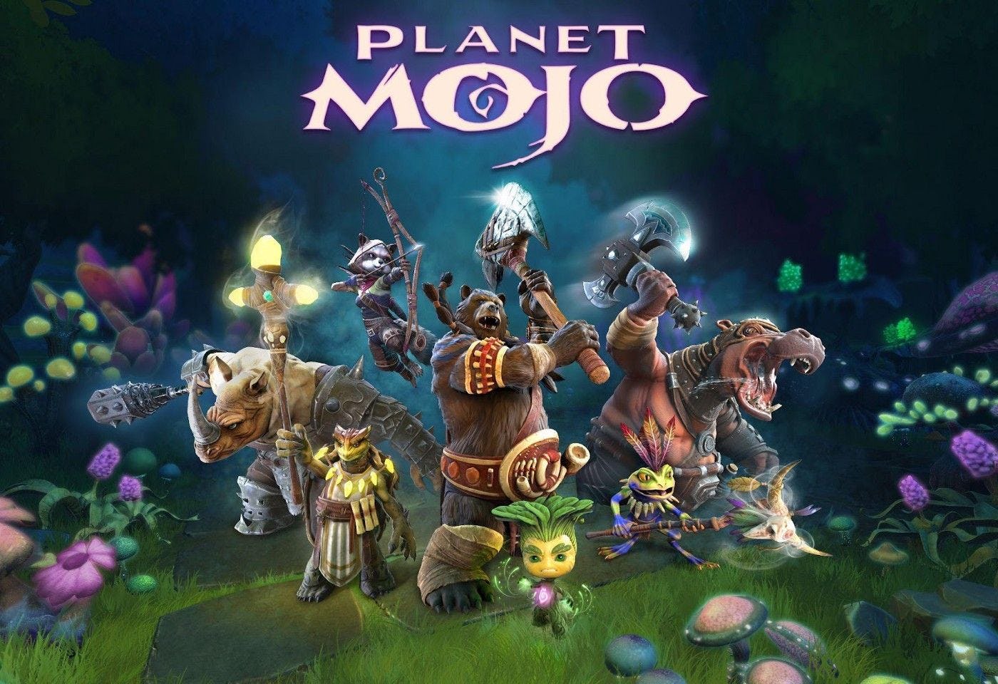 Planet Mojo.jpg