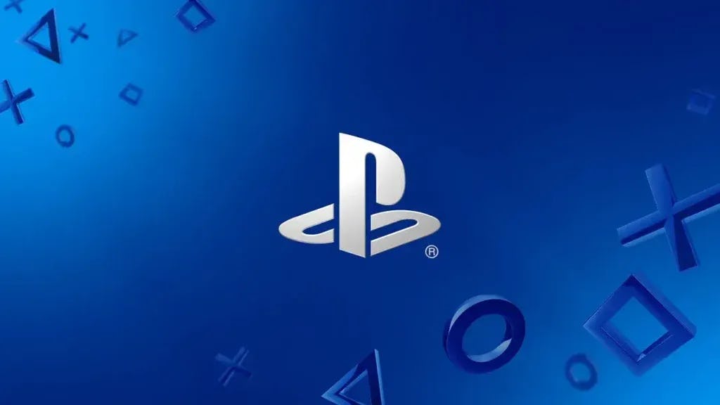 PlayStation-Logo-1-1024x576.webp