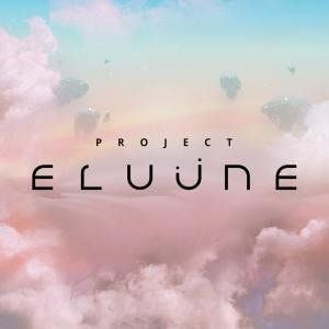 Project Eluune cover.jpg