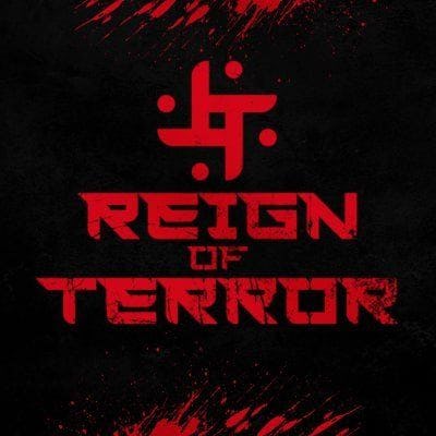Reign of terror cover 1.jpg
