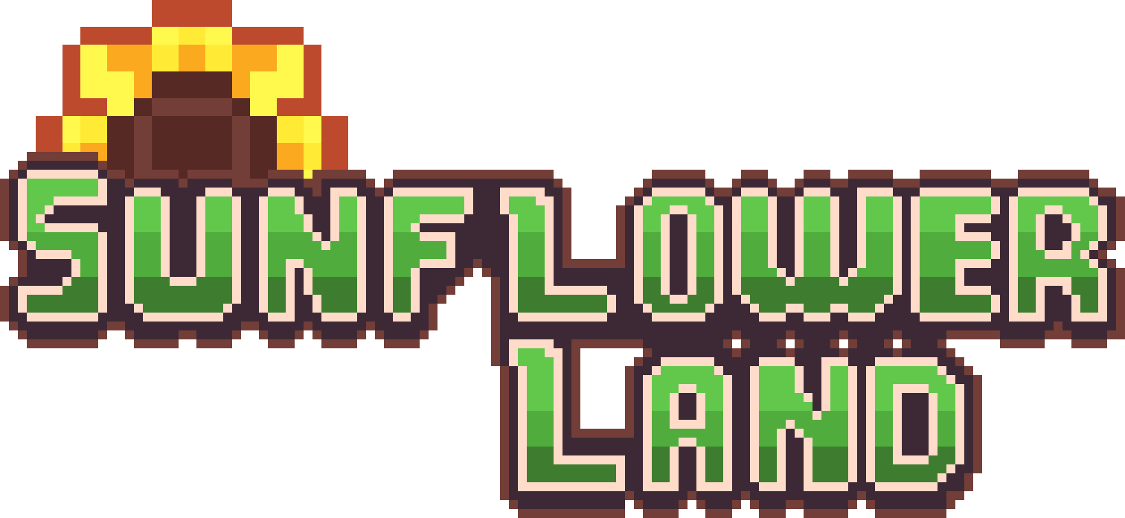 SFLlogo_scaled_13x_pngcrushed.png