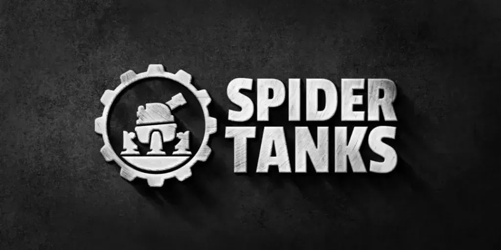 Spider-tanks-1024x511.webp