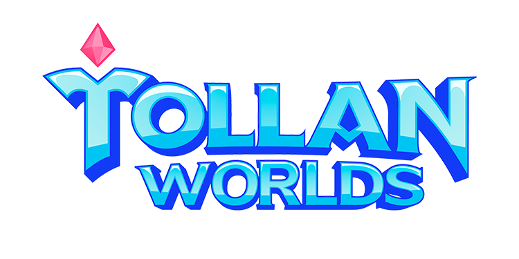 Tollan Worlds logo.png