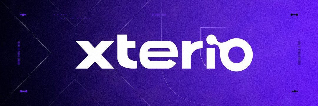 Xterio and AltLayer Collaborate to Launch Gaming-Oriented Blockchain