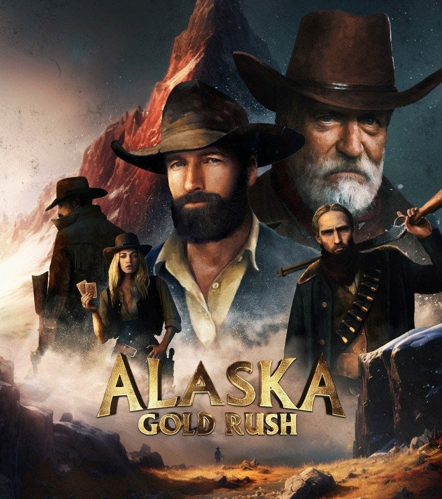 alaska gold rush cover.jpg