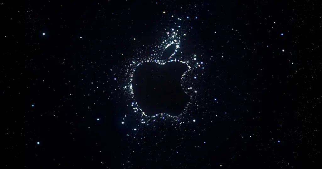 apple-1024x538.webp