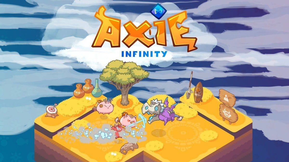 axie-infinity-3.jfif