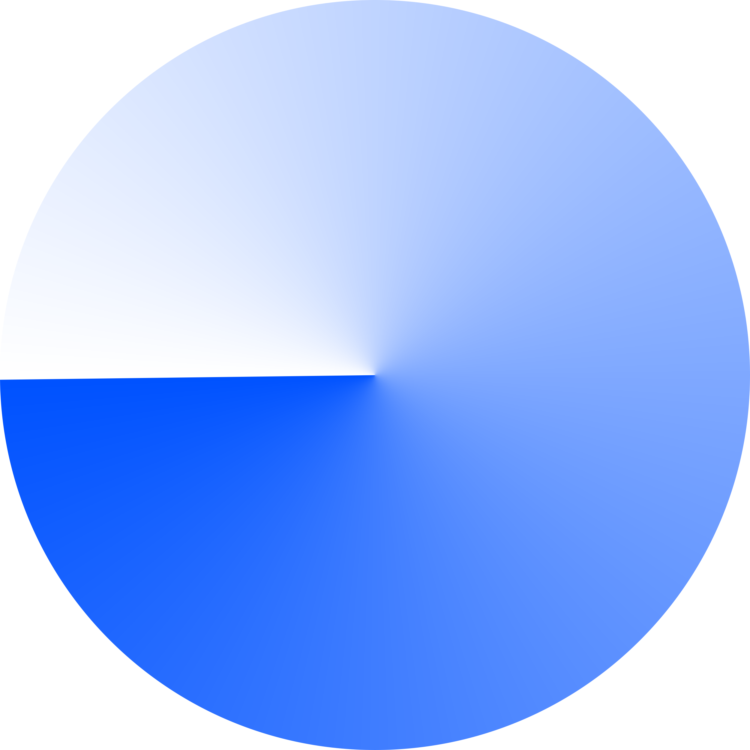 base-logo-in-blue.png