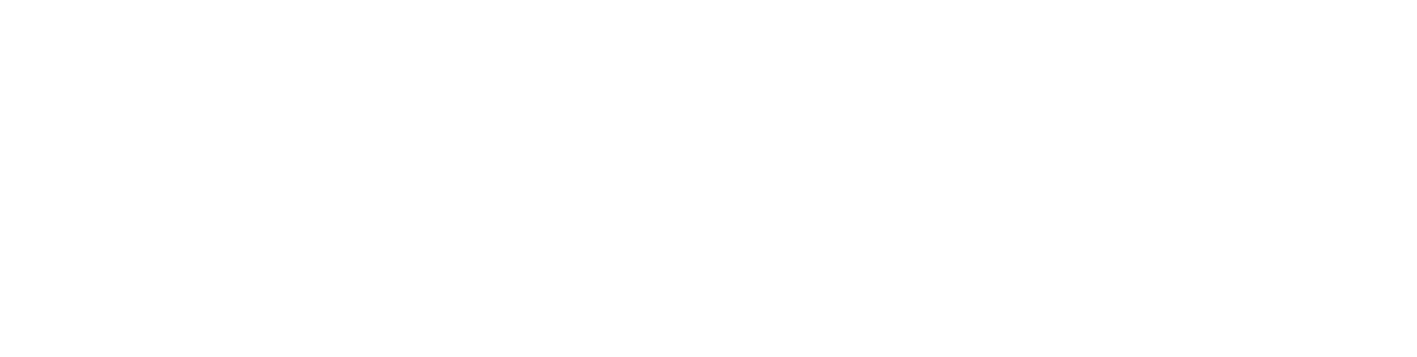 battle for giostone logo.png